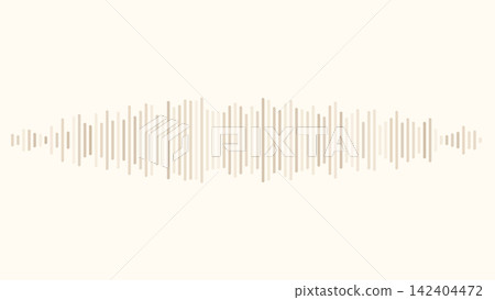 Background image Background image 142404472