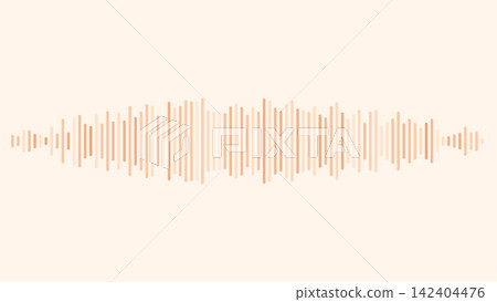 Background image Background image 142404476