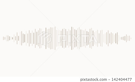 Background image Background image 142404477