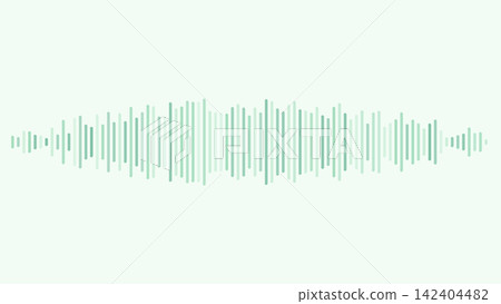 Background image Background image 142404482