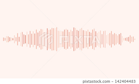 Background image Background image 142404483