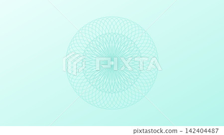 背景圖片 背景圖片 142404487