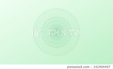 背景圖片 背景圖片 142404497