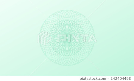 背景圖片 142404498