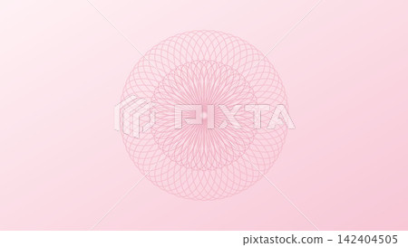 背景圖片 背景圖片 142404505