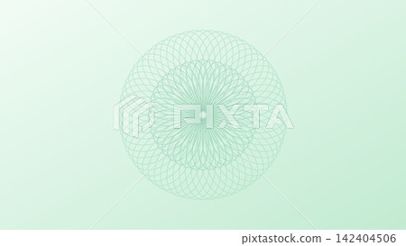 背景圖片 142404506