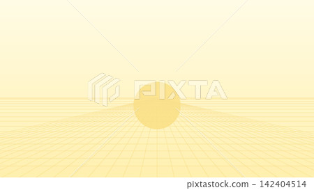 Background image Background image 142404514