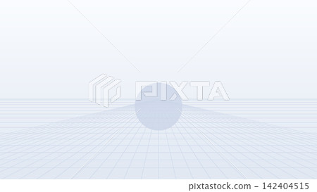 Background image Background image 142404515