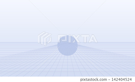 Background image Background image 142404524