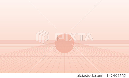 Background image Background image 142404532