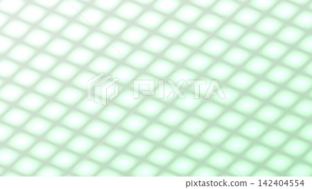 Background image Background image 142404554