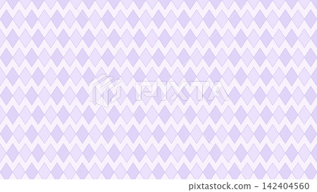 Background image Background image 142404560