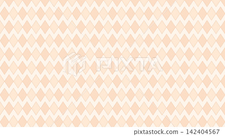 Background image Background image 142404567