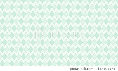 Background image Background image 142404573