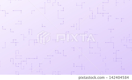 背景圖片 背景圖片 142404584