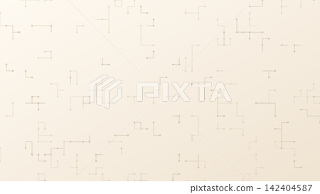 Background image Background image 142404587