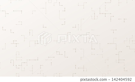 Background image Background image 142404592