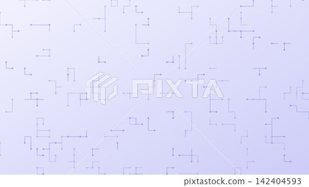 Background image Background image 142404593