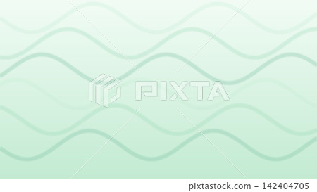 Background image Background image 142404705