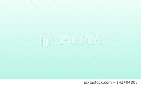 Background image Background image 142404805