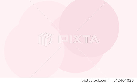 背景圖片 142404826