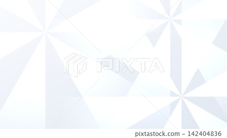 背景圖片 背景圖片 142404836