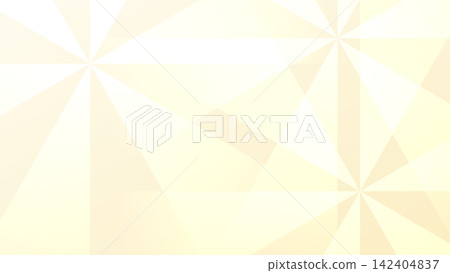 Background image Background image 142404837