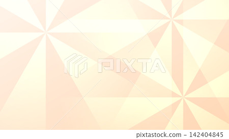 Background image Background image 142404845