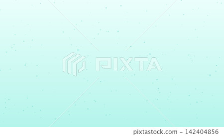 Background image Background image 142404856