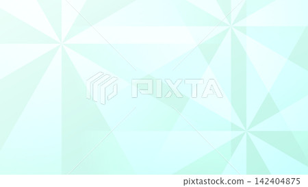 Background image Background image 142404875