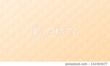 Background image Background image 142404877