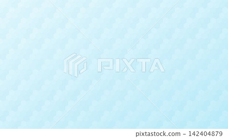 Background image Background image 142404879