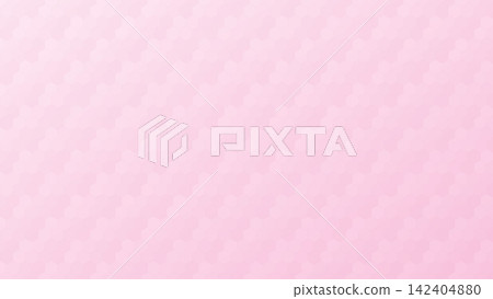 Background image Background image 142404880