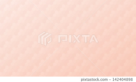 Background image Background image 142404898