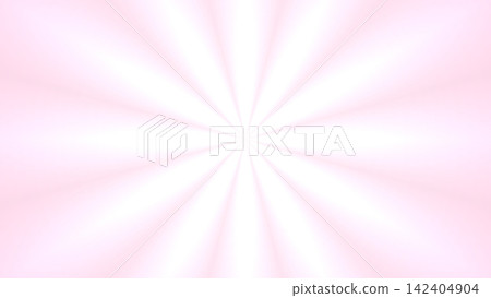 Background image 142404904