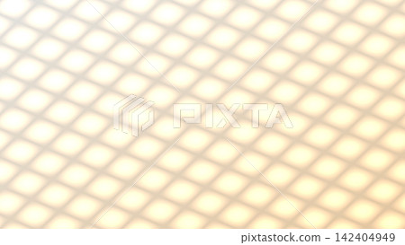 Background image Background image 142404949