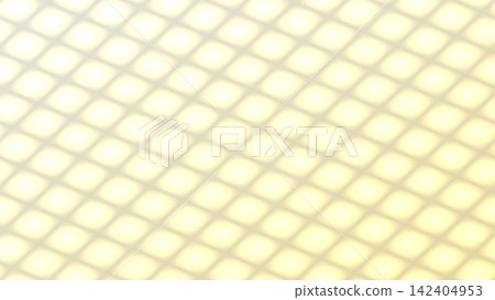 Background image Background image 142404953