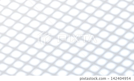 Background image Background image 142404954