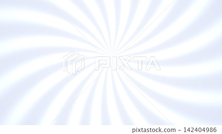 Background image Background image 142404986