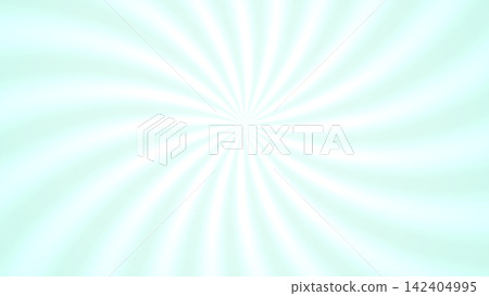 Background image Background image 142404995