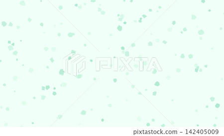 背景圖片 背景圖片 142405009
