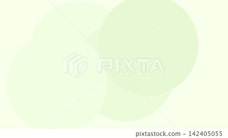 背景圖片 背景圖片 142405055