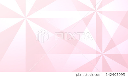 Background image Background image 142405095