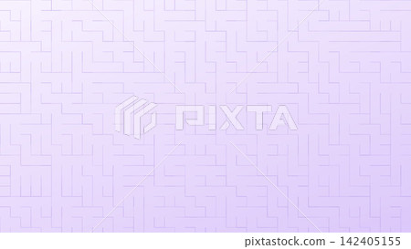 背景圖片 背景圖片 142405155