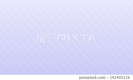 Background image Background image 142405216