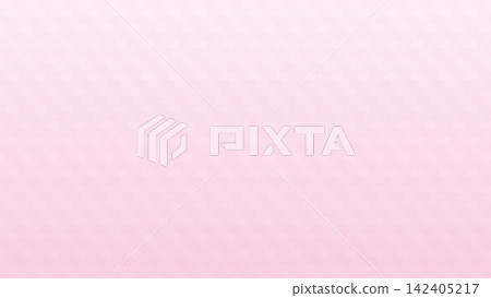背景圖片 背景圖片 142405217
