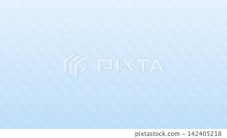 背景圖片 背景圖片 142405218