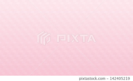 背景圖片 142405219