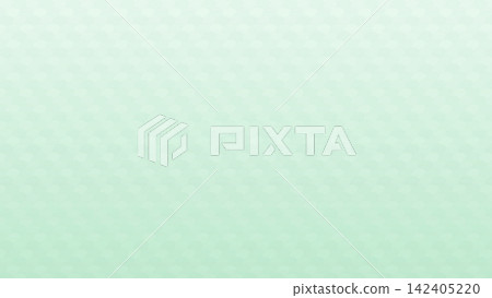 Background image Background image 142405220