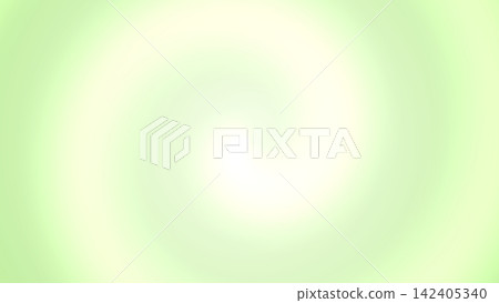 Background image Background image 142405340